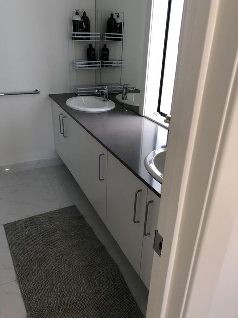 Apple House Upper Point Cook - Accommodation in Brisbane 3