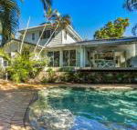 The Perfect Pet Friendly Escape Sunshine Beach - Accommodation in Brisbane