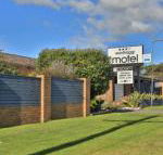 Wonthaggi Motel - Accommodation in Brisbane