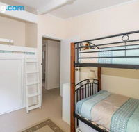 Batehaven Beach House - Accommodation in Brisbane