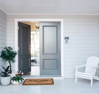 Figtree Cottage - Accommodation in Brisbane