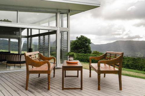 Zetas Coffee Origin House - Accommodation in Brisbane 1