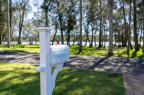 Fair Views - Accommodation in Brisbane 3