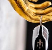 Beauty on Booker Bay - Accommodation in Brisbane