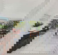 Northshor-Ultimate Beach House