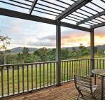Villa Executive 2br Moscato Resort Condo located within Cypress Lakes Resort nothing is more central - Accommodation in Brisbane