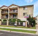 Bellissimo - Accommodation in Brisbane