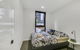 A Modern 2BR Apt 5 Min Walk To Melbourne Central - thumb 3
