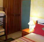 The Haven Island Beach - Accommodation in Brisbane