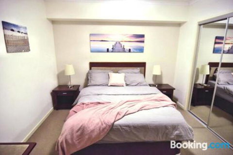 U309 Ocean Views Resort Owner Managed - Accommodation in Brisbane 4