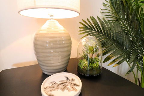 Fairview Cottage - Accommodation in Brisbane 3