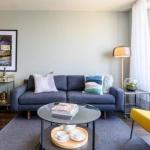 LUCY Stylish City Vibe & Views - Accommodation in Brisbane 0
