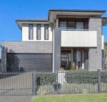 Luxury Brand New Home - Accommodation in Brisbane