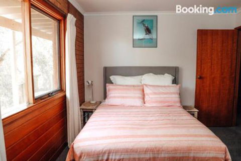 Banksia Beach House - Accommodation in Brisbane 2