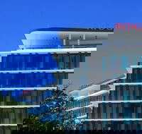 Rydges Gold Coast Airport - Accommodation in Brisbane