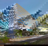 Vibe Hotel Subiaco Perth