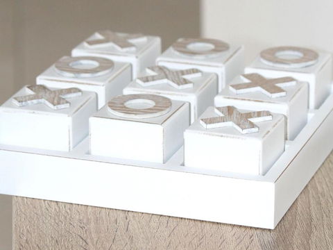 C A L M At Beautiful Shoal Bay - Accommodation in Brisbane 6