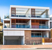 Kiama Seaside Getaway - Accommodation in Brisbane