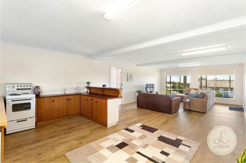 TASSIE SEASIDE SERENITY LAbode Accommodation - Accommodation in Brisbane 5