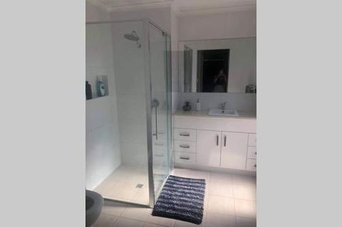 The Baltimore Family Home Getaway - Accommodation in Brisbane 1