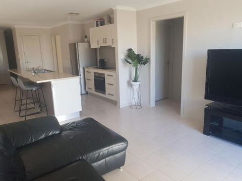 The Baltimore Family Home Getaway - Accommodation in Brisbane 2
