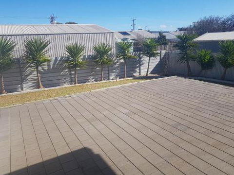 The Baltimore Family Home Getaway - Accommodation in Brisbane 4