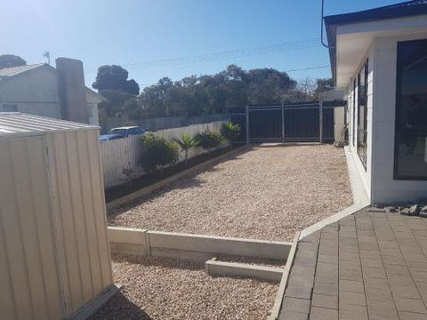 The Baltimore Family Home Getaway - Accommodation in Brisbane 6