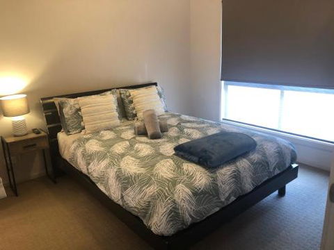 The Baltimore Family Home Getaway - Accommodation in Brisbane 3