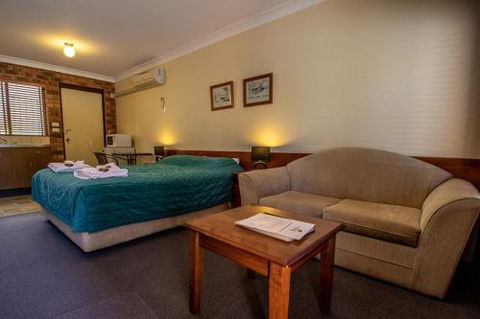 Nundle Accommodation - Accommodation in Brisbane 5