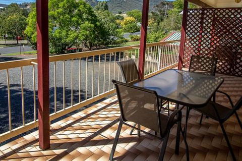 Nundle Accommodation - Accommodation in Brisbane 4