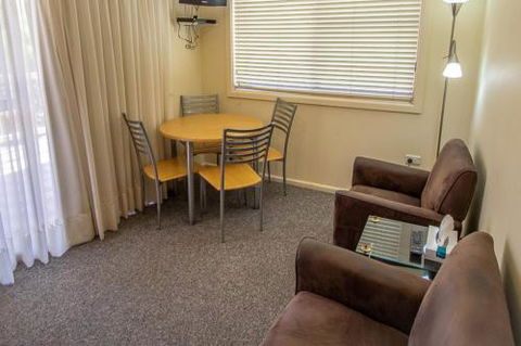 Nundle Accommodation - Accommodation in Brisbane 2