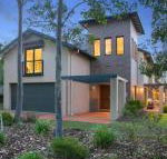 Hunter Valley Lodge - Accommodation in Brisbane