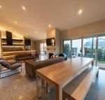 RUST - Accommodation in Brisbane