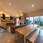 RUST - Accommodation in Brisbane 0