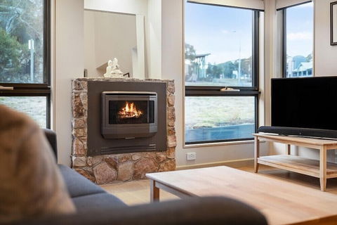 Black Out - Accommodation in Brisbane 6