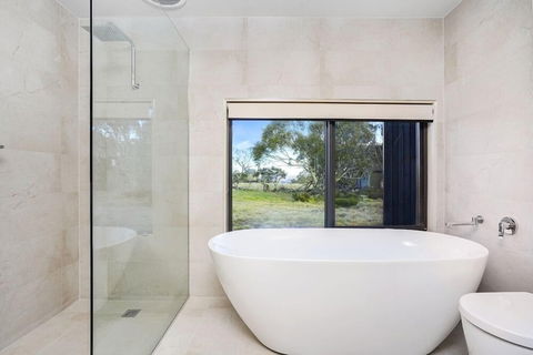 Black Out - Accommodation in Brisbane 4