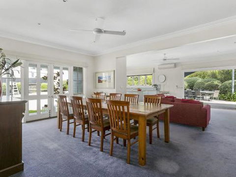 Lanoma - Accommodation in Brisbane 2