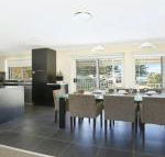 Kendalls One Kiama - Accommodation in Brisbane