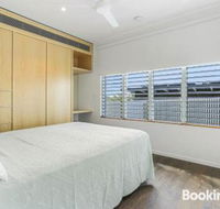 Ultimate Beachfront Living Sunshine Beach - Accommodation in Brisbane