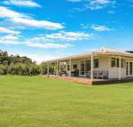 Kilcunda Coast House - Accommodation in Brisbane