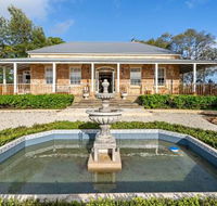 Pointe Rapide Estate Labode Accommodation - Accommodation in Brisbane