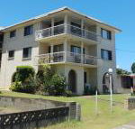 Seaclusion on Toorbul - Accommodation in Brisbane