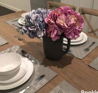 Travertines Wines Apartment - Accommodation in Brisbane