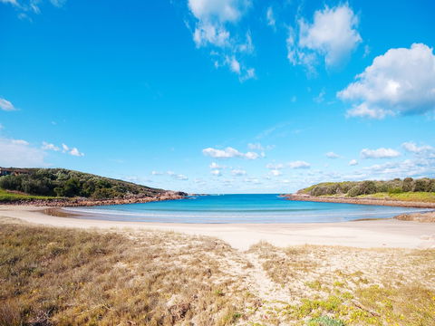 Harbourview 4 - Accommodation in Brisbane 2