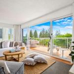 Seaclusion - Accommodation in Brisbane 0