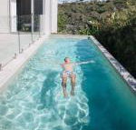 Sundays Beach House - Accommodation in Brisbane