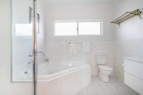 Aegean On The Beach - Accommodation in Brisbane 4