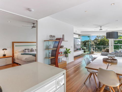 Panoramic River & Ocean Views Noosaville - Accommodation in Brisbane 2