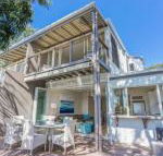 The peachy life Sunshine Beach - Accommodation in Brisbane