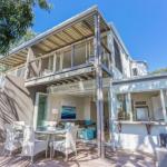 The Peachy Life Sunshine Beach - Accommodation in Brisbane 0